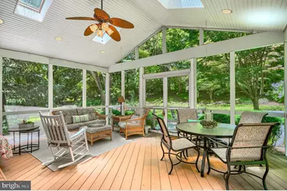 12314 Long Green Pike, Glen Arm, MD 21057 - Photo 21