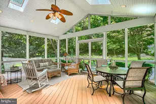 12314 Long Green Pike, Glen Arm, MD 21057 - Photo 21