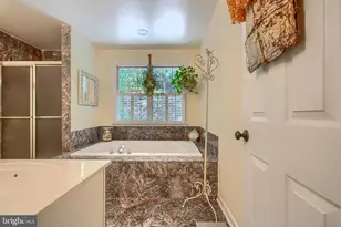 12314 Long Green Pike, Glen Arm, MD 21057 - Photo 51