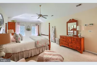 12314 Long Green Pike, Glen Arm, MD 21057 - Photo 47