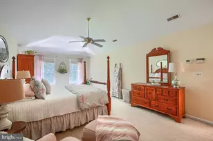 12314 Long Green Pike, Glen Arm, MD 21057 - Photo 47