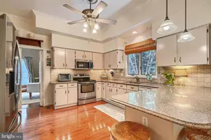 12314 Long Green Pike, Glen Arm, MD 21057 - Photo 13