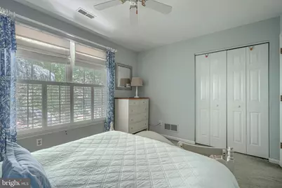 12314 Long Green Pike, Glen Arm, MD 21057 - Photo 37