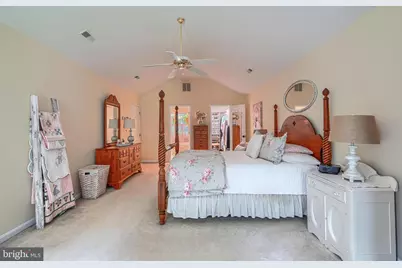 12314 Long Green Pike, Glen Arm, MD 21057 - Photo 49