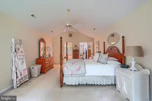12314 Long Green Pike, Glen Arm, MD 21057 - Photo 49