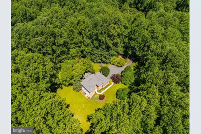 12314 Long Green Pike, Glen Arm, MD 21057 - Photo 85