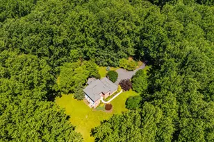 12314 Long Green Pike, Glen Arm, MD 21057 - Photo 85