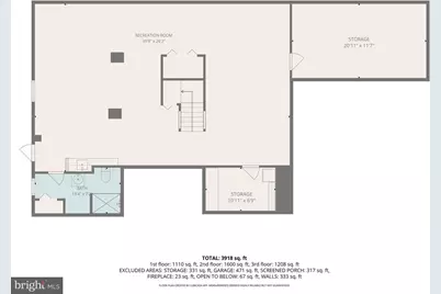 12314 Long Green Pike, Glen Arm, MD 21057 - Photo 87