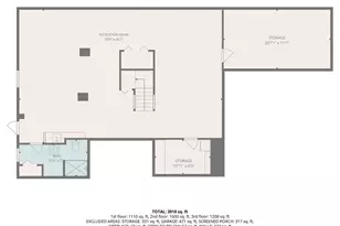 12314 Long Green Pike, Glen Arm, MD 21057 - Photo 87