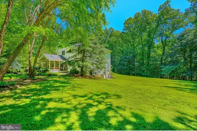 12314 Long Green Pike, Glen Arm, MD 21057 - Photo 77