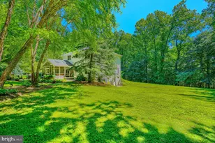 12314 Long Green Pike, Glen Arm, MD 21057 - Photo 77