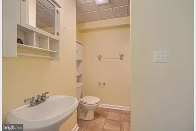 12314 Long Green Pike, Glen Arm, MD 21057 - Photo 63