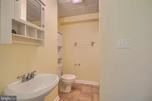 12314 Long Green Pike, Glen Arm, MD 21057 - Photo 63