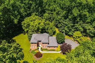 12314 Long Green Pike, Glen Arm, MD 21057 - Photo 1
