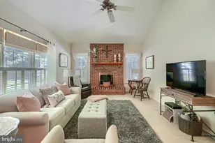 12314 Long Green Pike, Glen Arm, MD 21057 - Photo 17