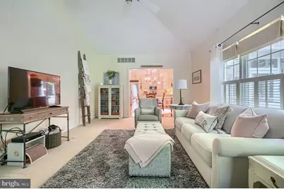 12314 Long Green Pike, Glen Arm, MD 21057 - Photo 19