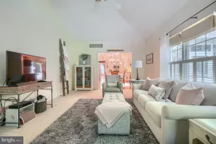 12314 Long Green Pike, Glen Arm, MD 21057 - Photo 19