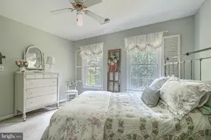 12314 Long Green Pike, Glen Arm, MD 21057 - Photo 39