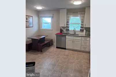4722 Vicky Road, Baltimore, MD 21236 - Photo 5