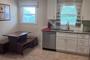 4722 Vicky Rd, Baltimore, MD 21236 - Photo 5