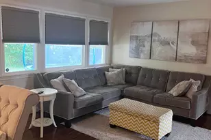 4722 Vicky Rd, Baltimore, MD 21236 - Photo 7