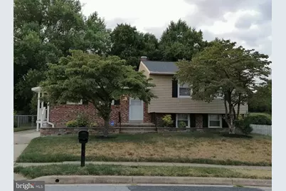 4722 Vicky Road, Baltimore, MD 21236 - Photo 1