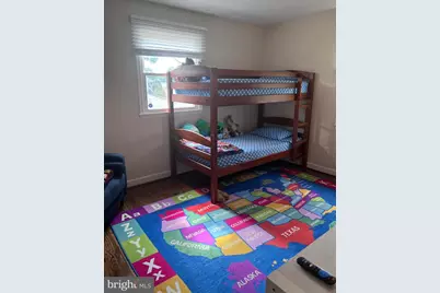 4722 Vicky Road, Baltimore, MD 21236 - Photo 19
