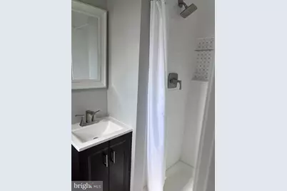 4722 Vicky Road, Baltimore, MD 21236 - Photo 17