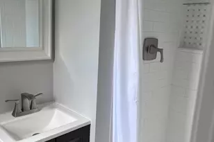 4722 Vicky Rd, Baltimore, MD 21236 - Photo 17