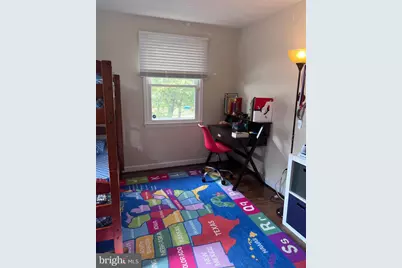 4722 Vicky Road, Baltimore, MD 21236 - Photo 21