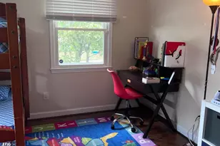 4722 Vicky Rd, Baltimore, MD 21236 - Photo 21