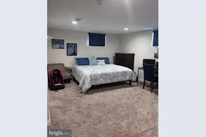 4722 Vicky Road, Baltimore, MD 21236 - Photo 9