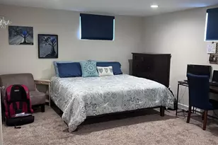 4722 Vicky Rd, Baltimore, MD 21236 - Photo 9