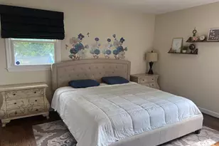 4722 Vicky Rd, Baltimore, MD 21236 - Photo 15