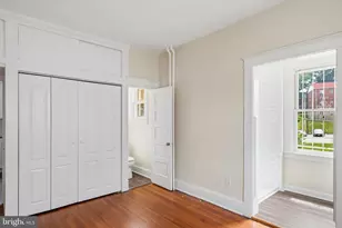 910 St Charles Ave, Baltimore, MD 21229 - Photo 21