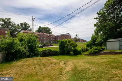 910 Saint Charles Avenue, Baltimore, MD 21229 - Photo 43