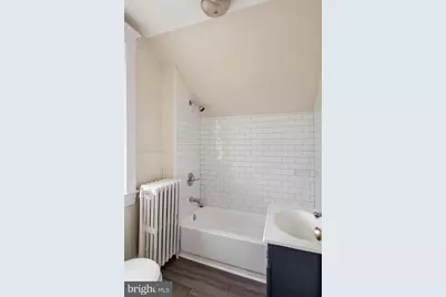 910 Saint Charles Avenue, Baltimore, MD 21229 - Photo 41
