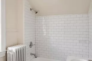 910 St Charles Ave, Baltimore, MD 21229 - Photo 41