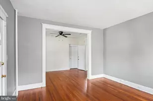 910 St Charles Ave, Baltimore, MD 21229 - Photo 11