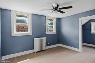 910 St Charles Ave, Baltimore, MD 21229 - Photo 37