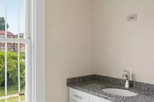 910 St Charles Ave, Baltimore, MD 21229 - Photo 19