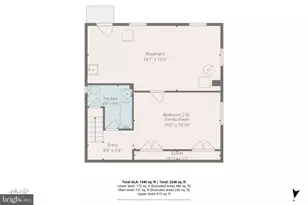 910 St Charles Ave, Baltimore, MD 21229 - Photo 23