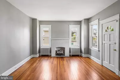 910 Saint Charles Avenue, Baltimore, MD 21229 - Photo 9