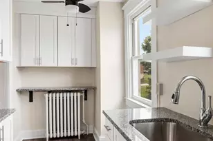 910 St Charles Ave, Baltimore, MD 21229 - Photo 35