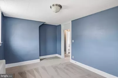 910 Saint Charles Avenue, Baltimore, MD 21229 - Photo 31