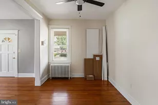 910 St Charles Ave, Baltimore, MD 21229 - Photo 13