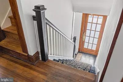 507 Regester Avenue, Baltimore, MD 21212 - Photo 27