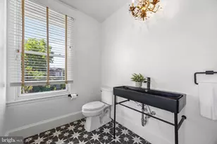 507 Regester Ave, Baltimore, MD 21212 - Photo 41
