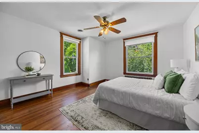 507 Regester Avenue, Baltimore, MD 21212 - Photo 31