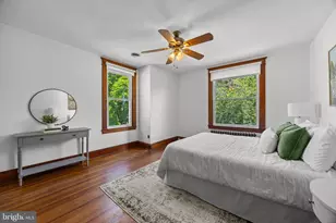 507 Regester Ave, Baltimore, MD 21212 - Photo 31